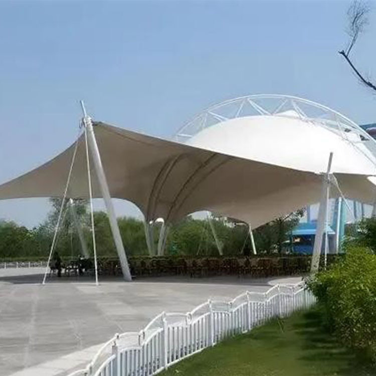 丰台区工程案例