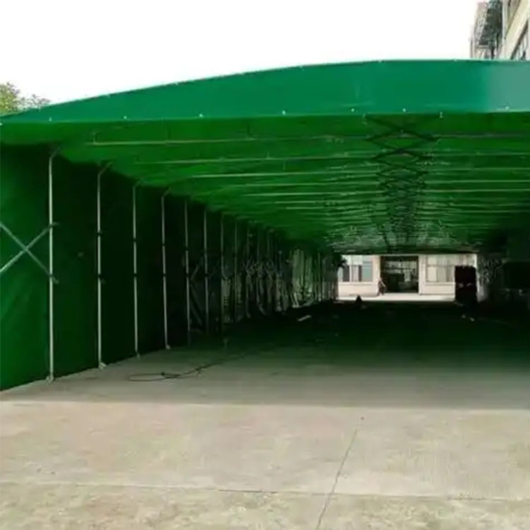 丰台区工程案例