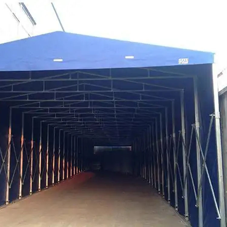 丰台区工程案例