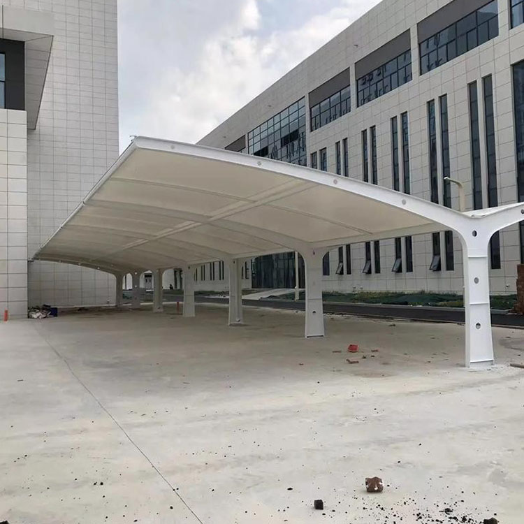 丰台区工程案例